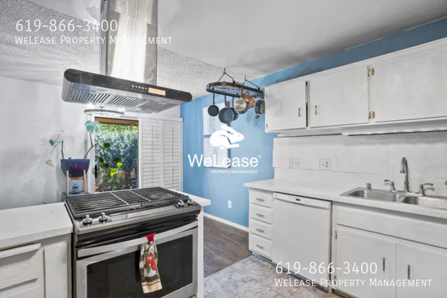 514 Shady Ln El Cajon, CA 92021 photo 3
