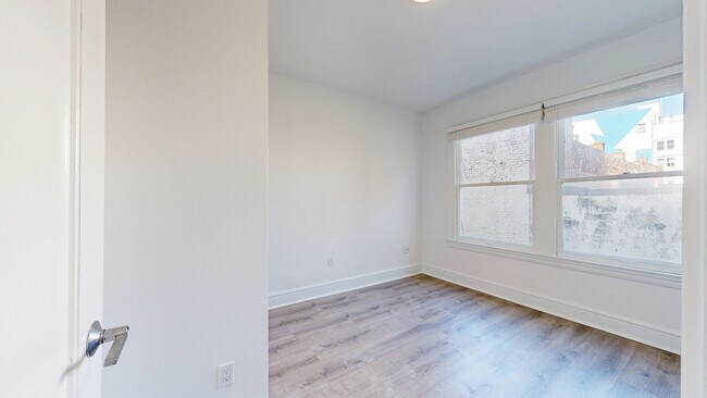 727 Ellis St San Francisco, CA 94109 photo 4
