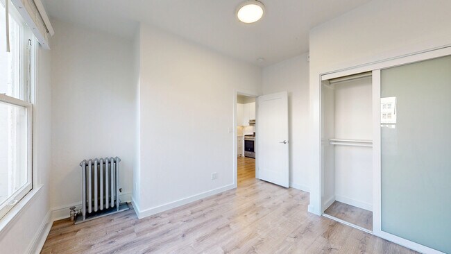 727 Ellis St San Francisco, CA 94109 photo 5