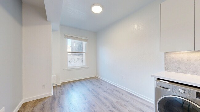 727 Ellis St San Francisco, CA 94109 photo 3