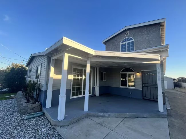 3965 Newton Ave San Diego, CA 92113