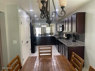 4038 S 183rd Dr Goodyear, AZ 85338 photo 4