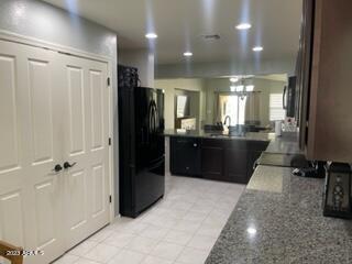 4038 S 183rd Dr Goodyear, AZ 85338 photo 5