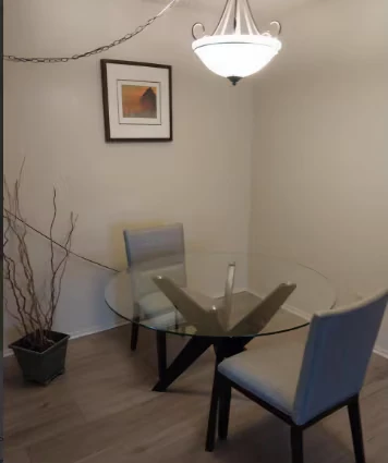 8649 E Royal Palm Rd Scottsdale, AZ 85258 photo 5