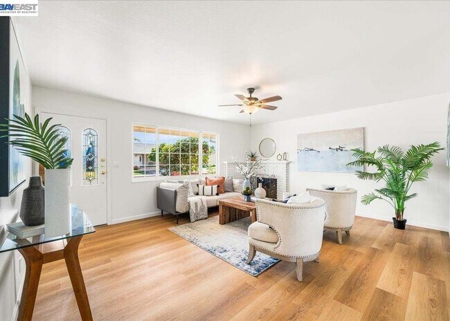 37229 Edith St Newark, CA 94560 photo 2