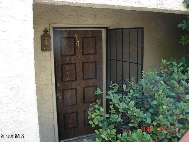 3119 W Cochise Dr Phoenix, AZ 85051