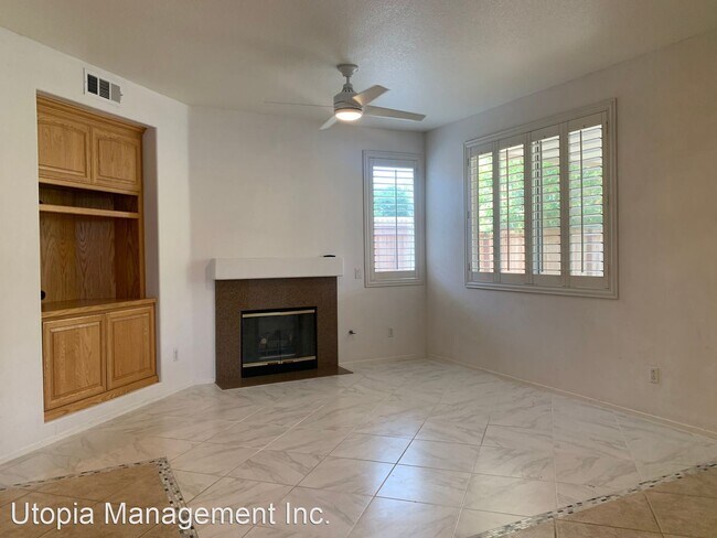 31857 Calle Ballentine Temecula, CA 92592 photo 5