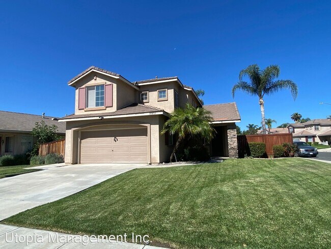 31857 Calle Ballentine Temecula, CA 92592