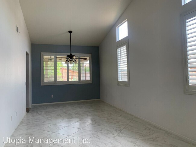 31857 Calle Ballentine Temecula, CA 92592 photo 4
