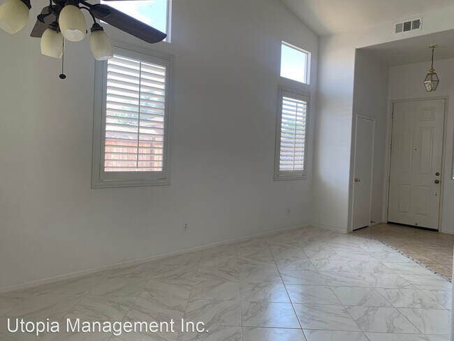 31857 Calle Ballentine Temecula, CA 92592 photo 3