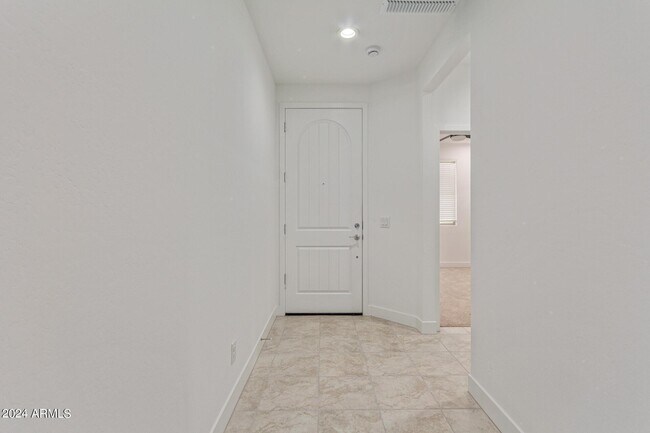 8931 W Colter St Glendale, AZ 85305 photo 3