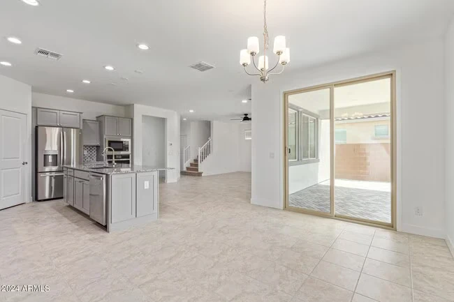8931 W Colter St Glendale, AZ 85305 photo 5