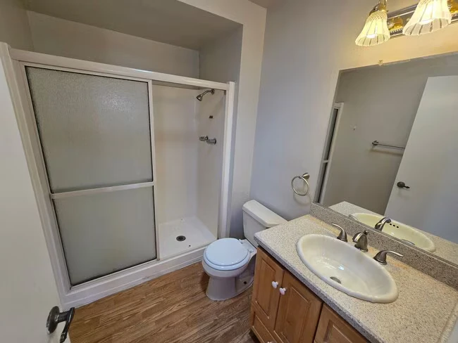 3286 Caminito Ameca San Diego, CA 92037 photo 3