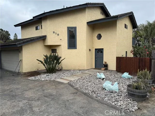 818 Nardo Rd Encinitas, CA 92024 photo 3