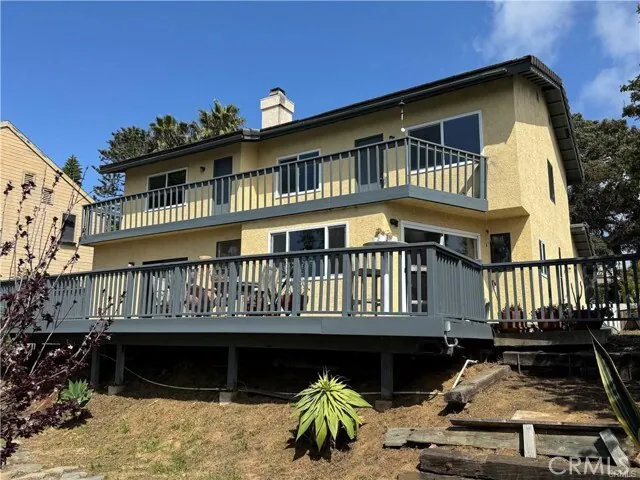818 Nardo Rd Encinitas, CA 92024 photo 2