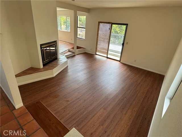 818 Nardo Rd Encinitas, CA 92024 photo 5