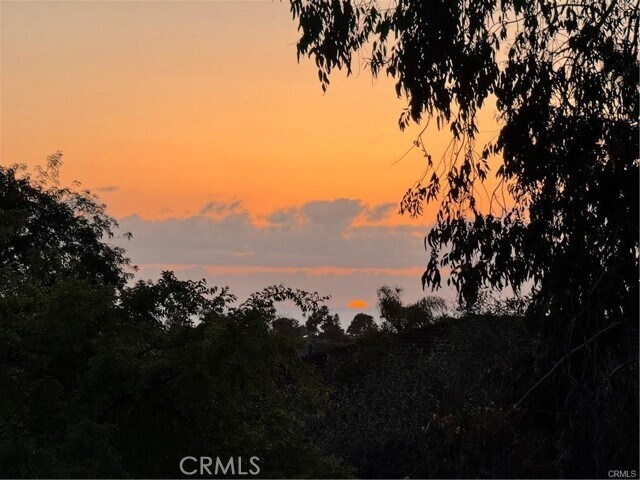 818 Nardo Rd Encinitas, CA 92024