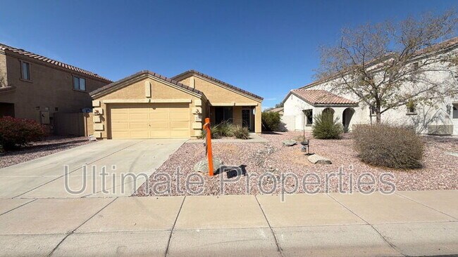 17476 W Ventura St photo 3
