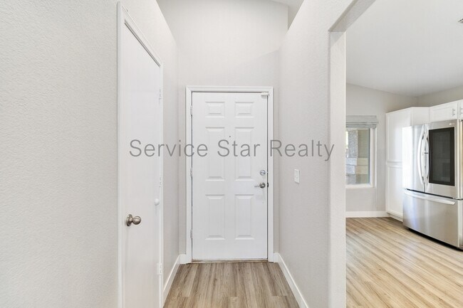 2333 E Springfield Pl Chandler, AZ 85286 photo 4