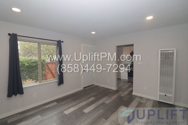 4165 Wightman St San Diego, CA 92105 photo 3