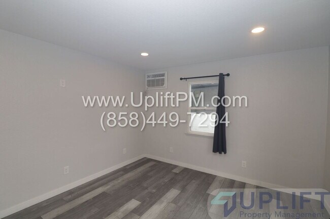 4165 Wightman St San Diego, CA 92105 photo 5