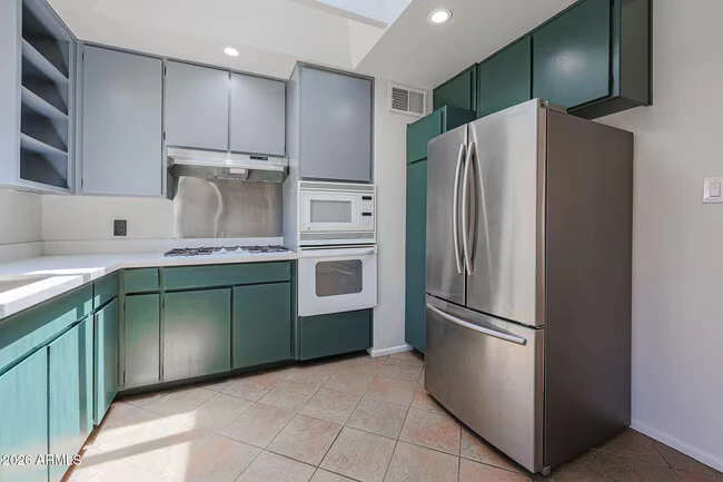 9854 N 1st St Phoenix, AZ 85020 photo 5
