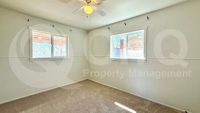401 N 111th St Mesa, AZ 85207 photo 4