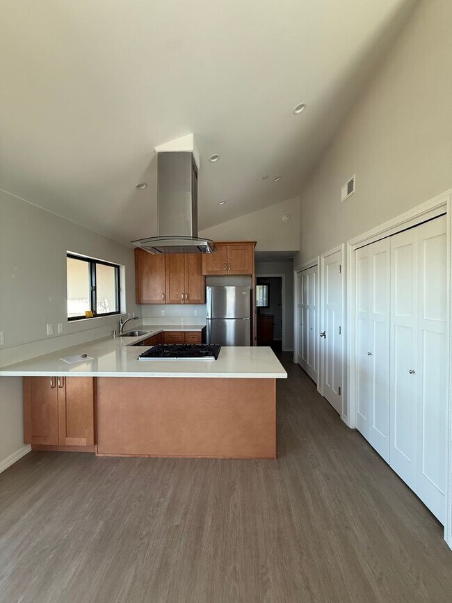 3497 Santiago Dr Santa Rosa, CA 95403 photo 5
