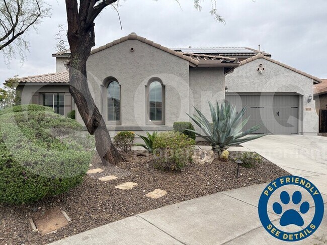 1728 W Oberlin Way Phoenix, AZ 85085 photo 2