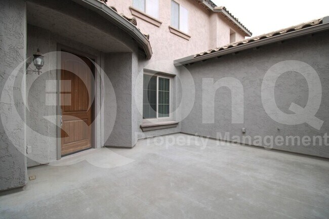 1728 W Oberlin Way Phoenix, AZ 85085 photo 4