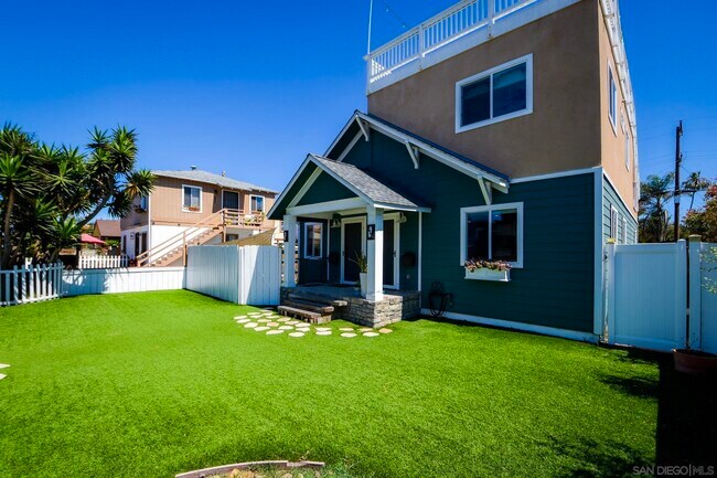 213 Evergreen Ave Imperial Beach, CA 91932 photo 3