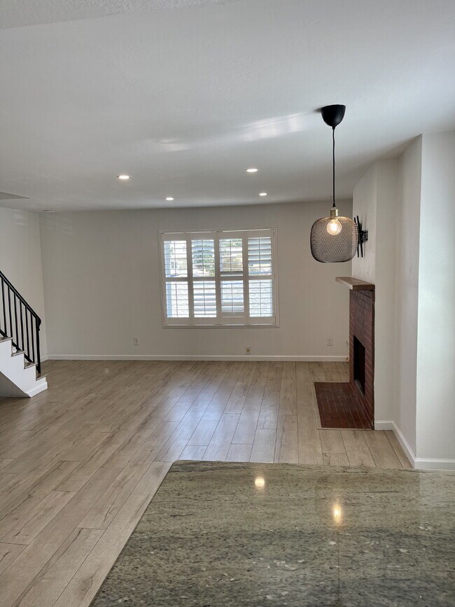 4580 Ohio St San Diego, CA 92116 photo 5