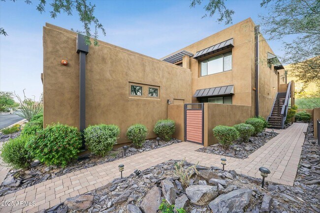 36600 N Cave Creek Rd Cave Creek, AZ 85331 photo 2