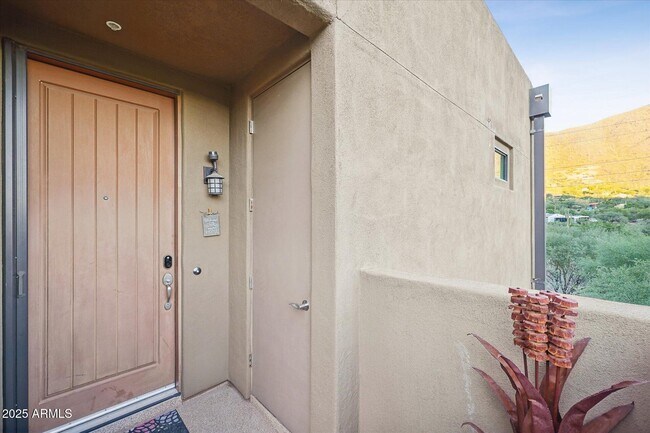 36600 N Cave Creek Rd Cave Creek, AZ 85331 photo 3