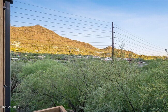 36600 N Cave Creek Rd Cave Creek, AZ 85331 photo 4