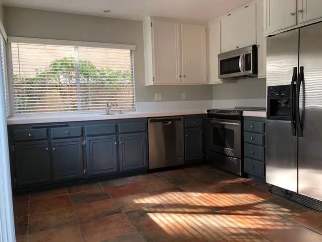 937 Woodgrove Dr Encinitas, CA 92007 photo 3