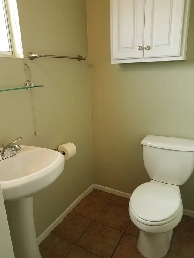 1438 15th St Imperial Beach, CA 91932 photo 5