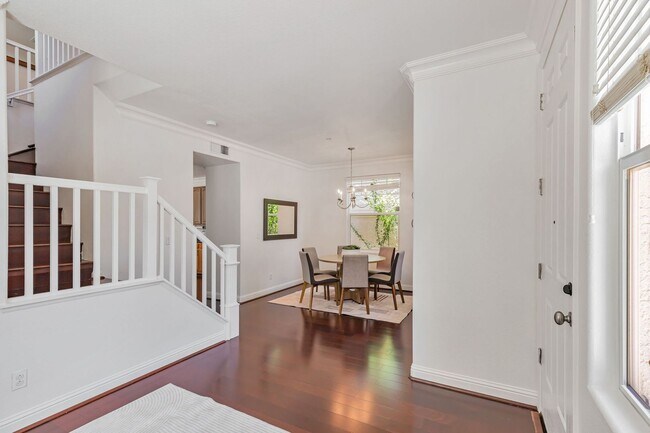 8940 Acorn Way Gilroy, CA 95020 photo 4