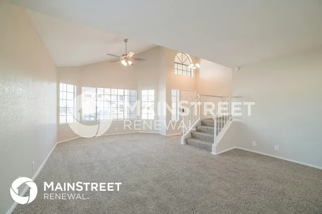 5212 N 73rd Ln Glendale, AZ 85303 photo 5