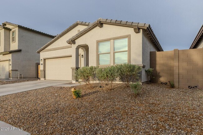 4219 S 57th Dr photo 2