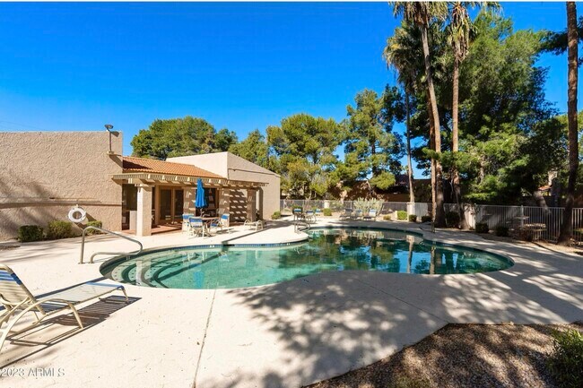 6270 N 78th St Scottsdale, AZ 85250 photo 5