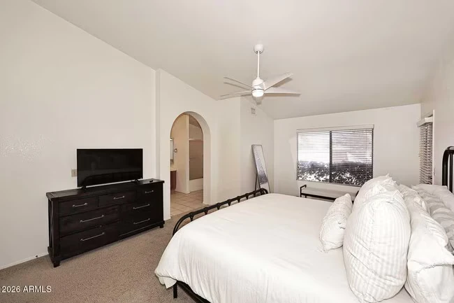 9210 N 104th Pl Scottsdale, AZ 85258 photo 3