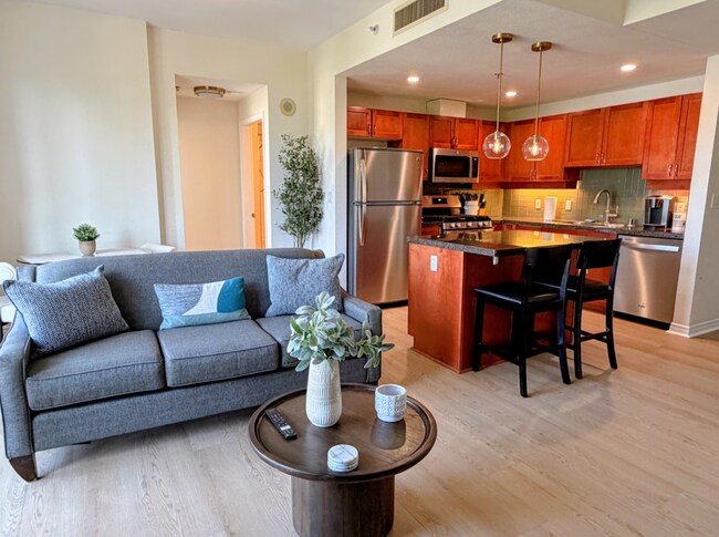1240 India St San Diego, CA 92101
