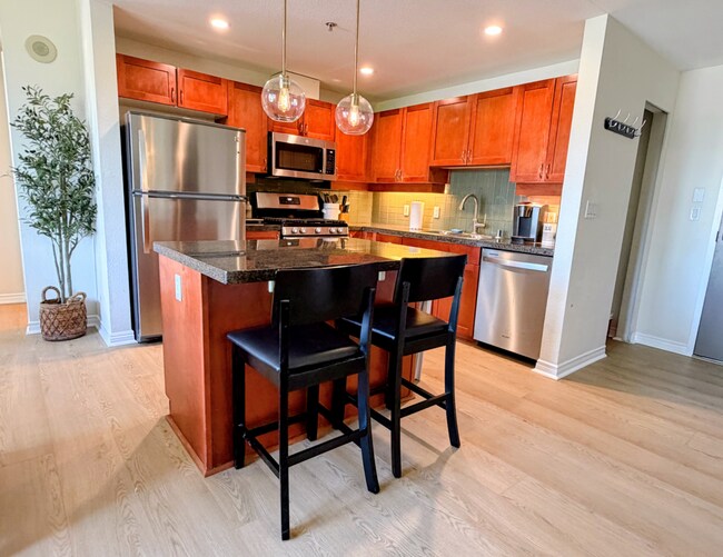 1240 India St San Diego, CA 92101 photo 3