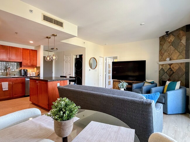 1240 India St San Diego, CA 92101 photo 5