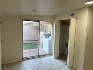 3139 E Glenrosa Ave Phoenix, AZ 85016 photo 5