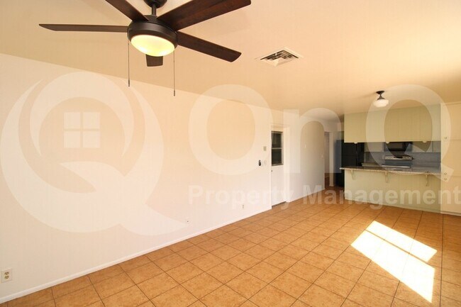 1159 W Emelita Ave Mesa, AZ 85210 photo 5