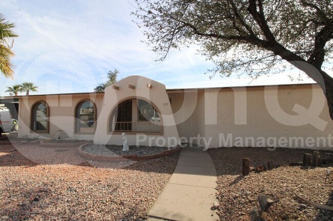 1159 W Emelita Ave Mesa, AZ 85210 photo 2