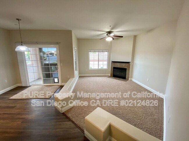 2707 Lake Pointe Dr Spring Valley, CA 91977 photo 2