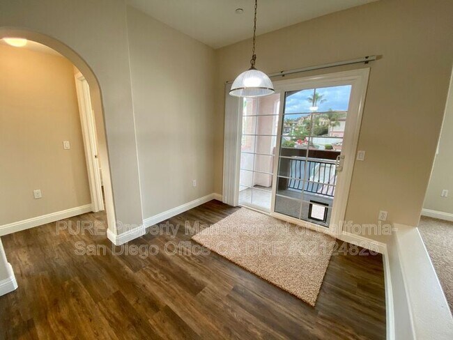 2707 Lake Pointe Dr Spring Valley, CA 91977 photo 4